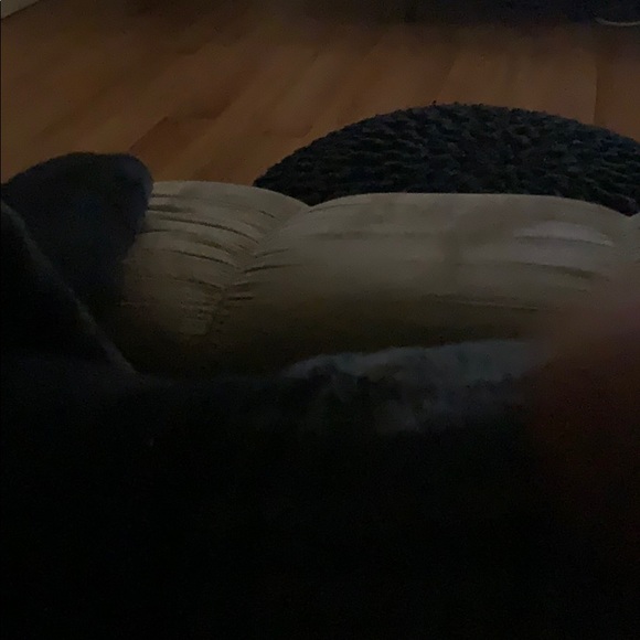 Meet your Posher, John - Picture 1 of 1